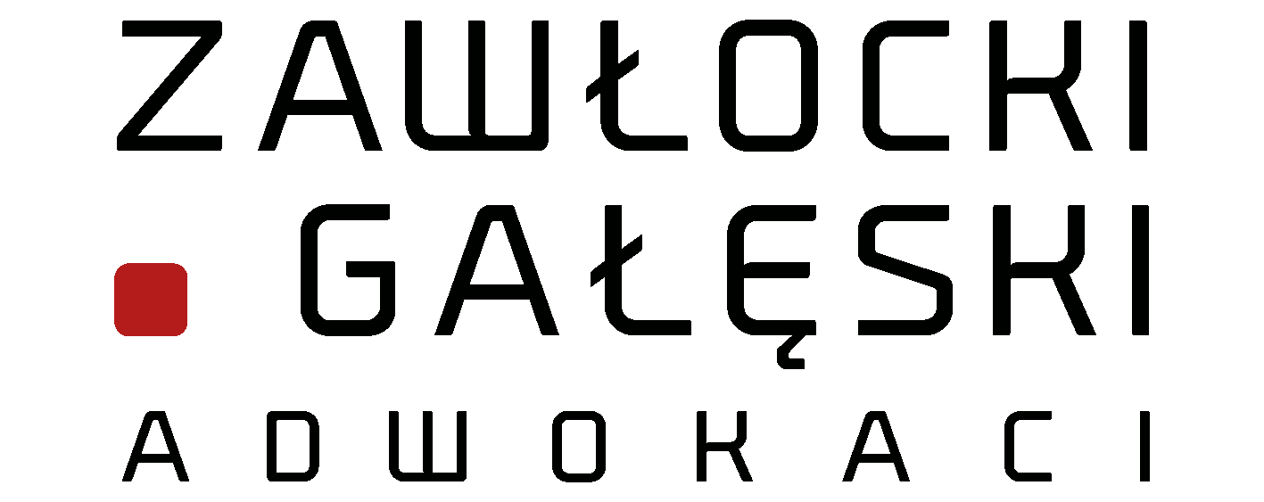 ZWA_logo_RGB-1